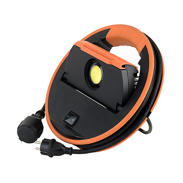 JF5100R-50W
