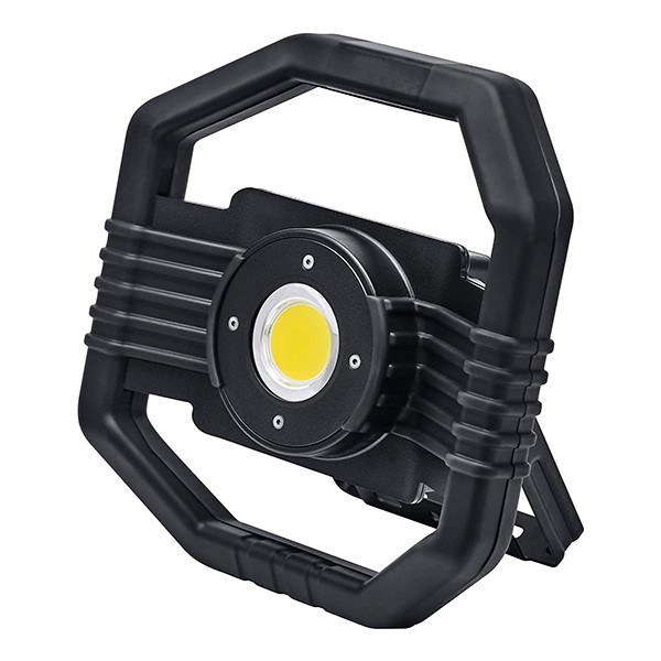 JF8220D-50W