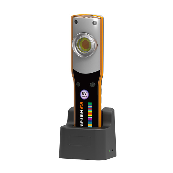 JF4015G3S-5L-UV