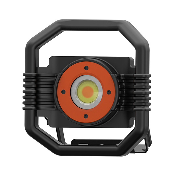 JF8220CD-30W