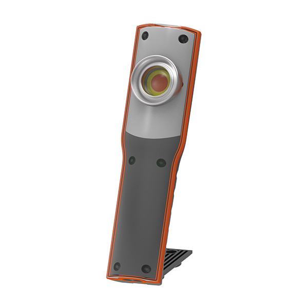 JF4015G3S-5L