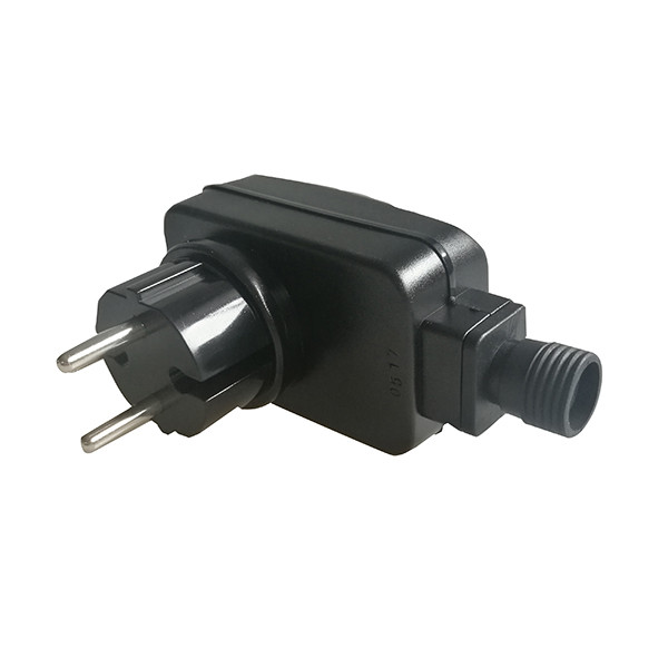Quick charger 1235