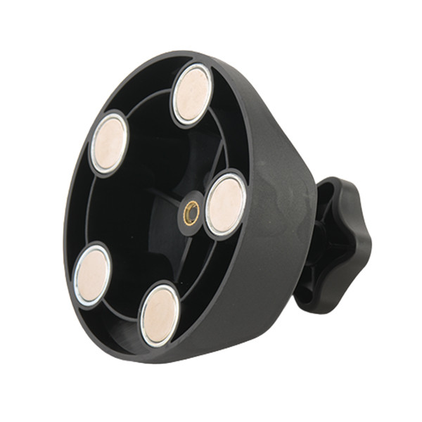 Magnet2