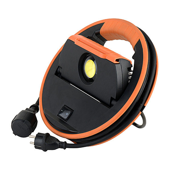 JF5100R-50W