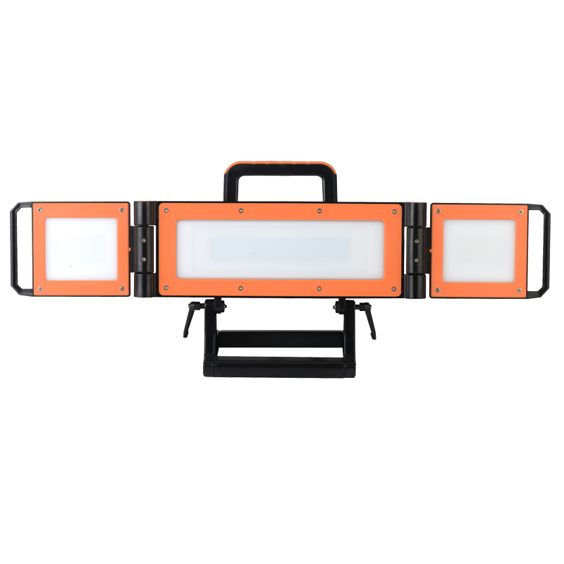 JF9300-200W