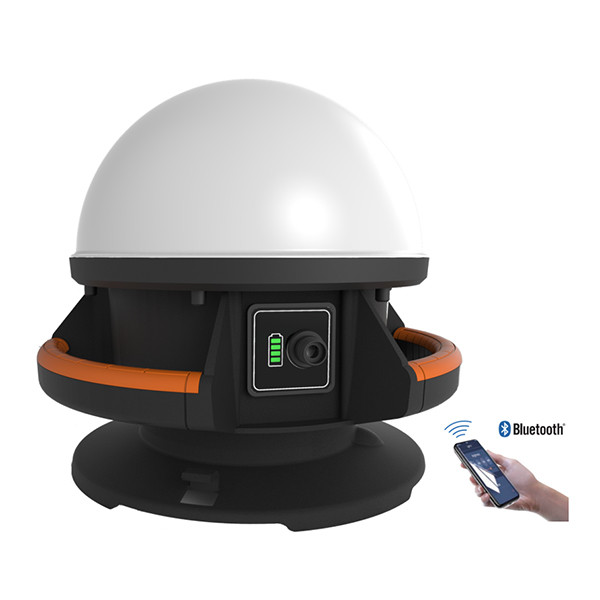 JF8610C-50W-APP
